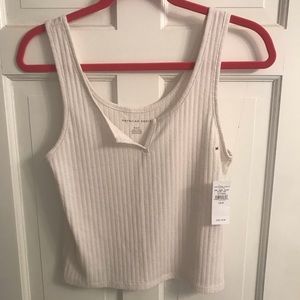 American Eagle Tank Top